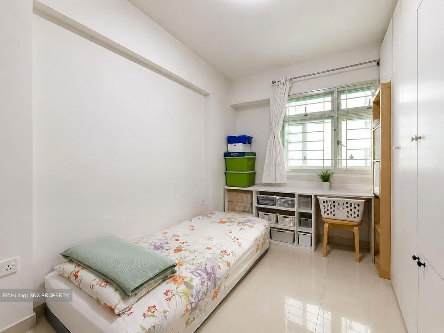 Blk 202B Punggol Field (Punggol), HDB 4 Rooms #582930751